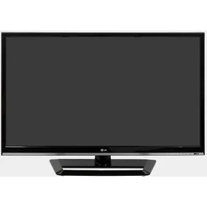 lg LS560T