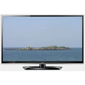 lg LS5610