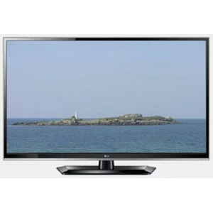 lg LS561T