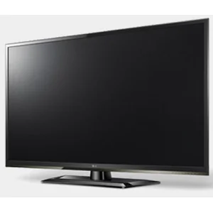 lg LS5620