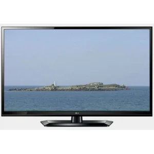 lg LS562T