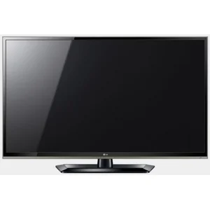 lg LS570S
