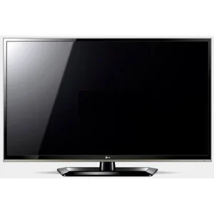 lg LS570T