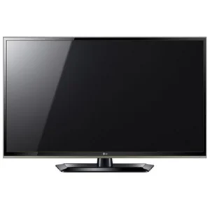lg LS575S
