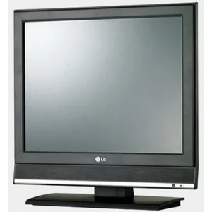 lg LS5R