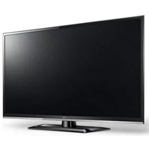 lg LS669C