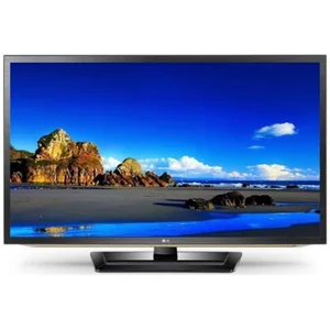 lg LS679C