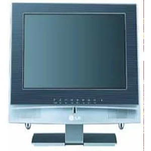 lg LT-15A10