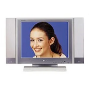 lg LT-20A20