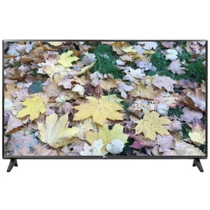 lg LT340C