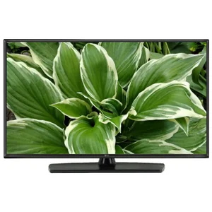 lg LT341H