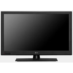 lg LT360C