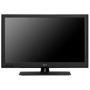 lg LT380H