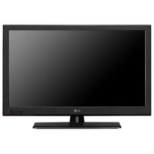 lg LT660H