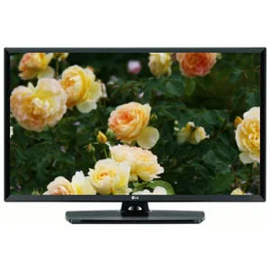 lg LT661H