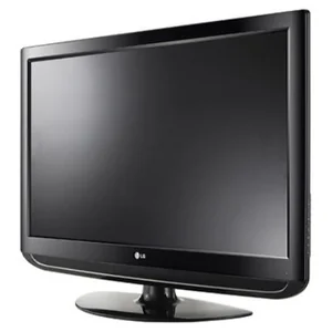 lg LT75