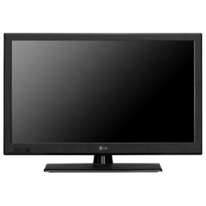 lg LT760H