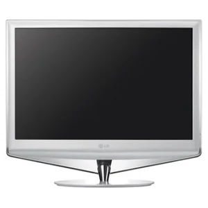 lg LU4000