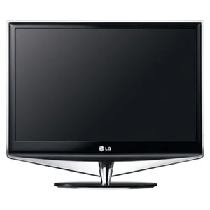 lg LU4010