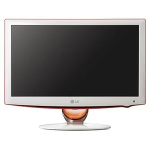 lg LU5000