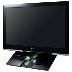 lg LU7000