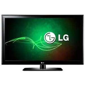 lg LV10