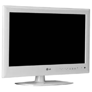 lg LV2300