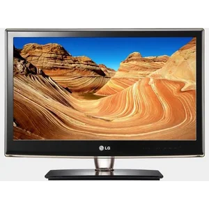 lg LV2500-ZA