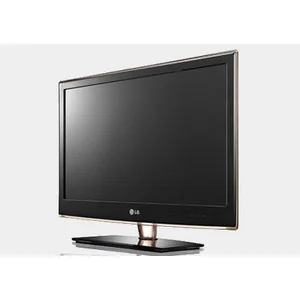lg LV2500