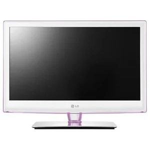 lg LV2540