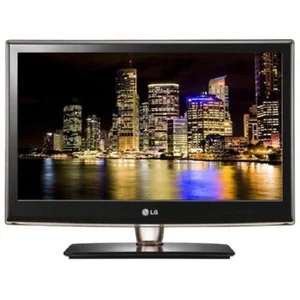 lg LV255C