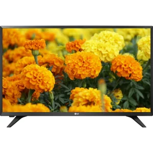 lg LV300C