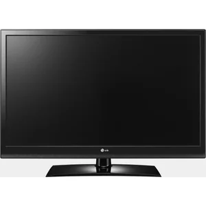 lg LV3400-ZA