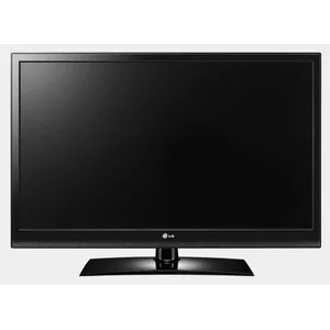 lg LV3400