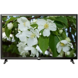 lg LV340C