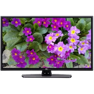 lg LV341H