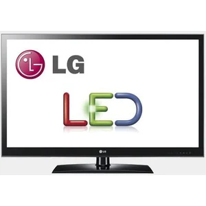 lg LV3500-ZA