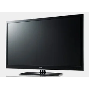 lg LV3500