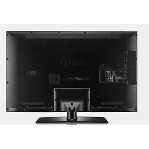 lg LV3551