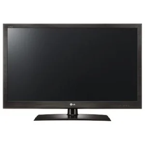 lg LV355A