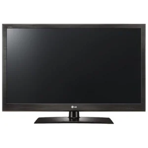 lg LV355C