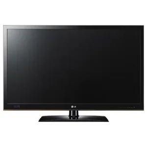 lg LV355H