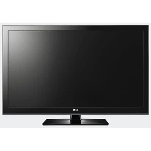 lg LV369C