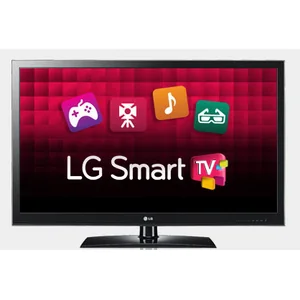 lg LV3700