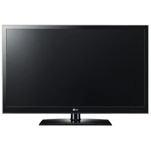 lg LV3701