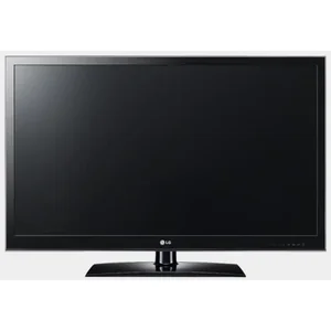 lg LV370S