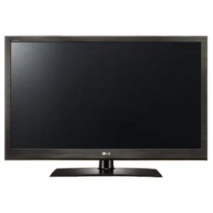 lg LV375S