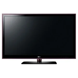 lg LV5300