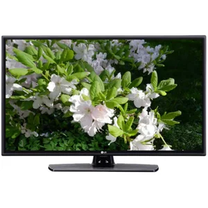 lg LV541H