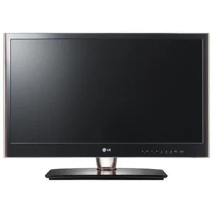 lg LV5500